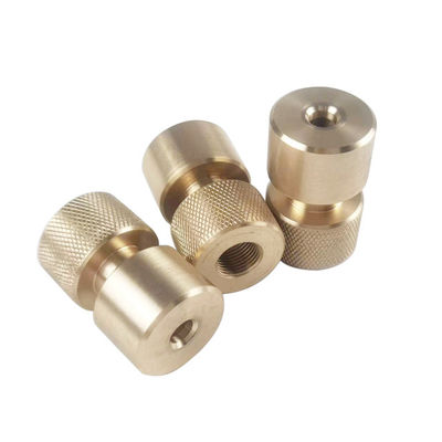 Buen precio Servicios de torneado CNC a color personalizados que utilizan tecnología CNC de 3 ejes para el mecanizado de acero en línea