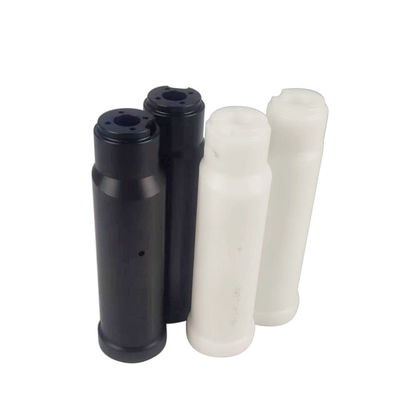 Buen precio Utilice los servicios de mecanizado CNC para componentes de aluminio 6061-T6 de proveedores con sede en China. en línea