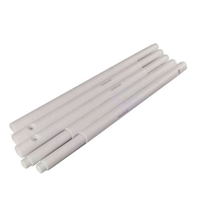 Buen precio Partes Invar duraderas y de alta precisión especializadas en servicios de fabricación de metales con opciones de color personalizadas en línea