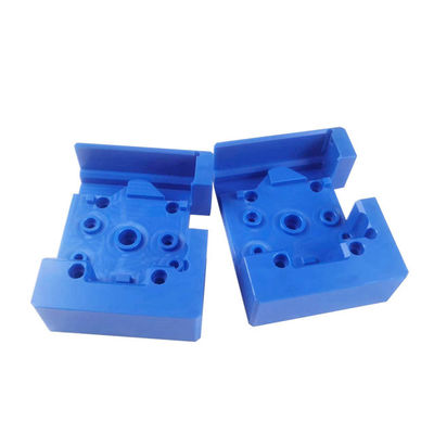 Buen precio Explorar el mecanizado en la metalurgia, incluidos los procesos de mecanizado de PEEK y Delrin. en línea