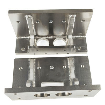 Buen precio Técnicas de Soldadura Avanzadas y Servicios con Cobertura Nacional en línea