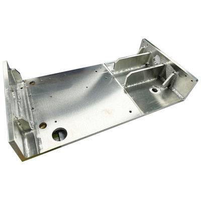 Buen precio Técnicas de Soldadura Avanzadas y Servicios con Cobertura Nacional en línea