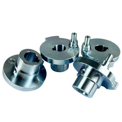 Buen precio Servicios de soldadura por láser y grandes empresas de soldadura en línea