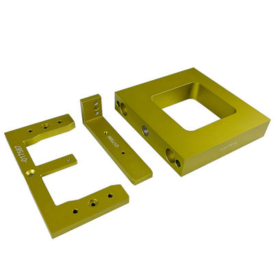 Buen precio La empresa se especializa en el mecanizado de latón y el mecanizado CNC de piezas metálicas. en línea