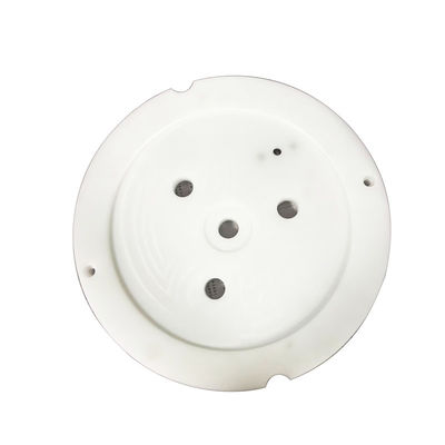 Buen precio Servicios de mecanizado CNC: especializados en mecanizado G10 y mecanizado CNC de plásticos en línea