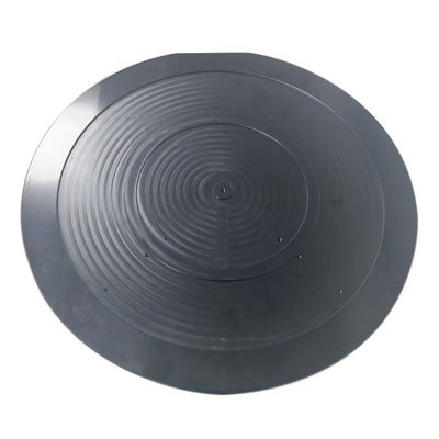 Buen precio Servicios de Mecanizado CNC en Línea Duraderos y de Alta Precisión para Prototipado en línea