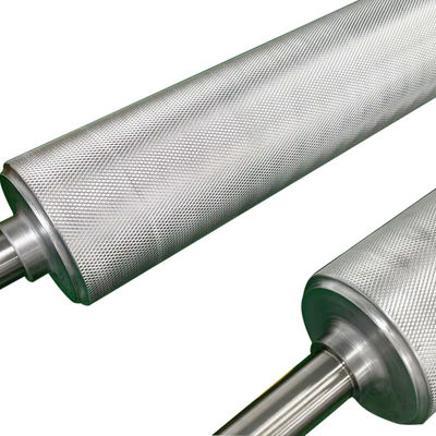 Servicios de mecanizado CNC de aluminio y mecanizado de piezas de aluminio