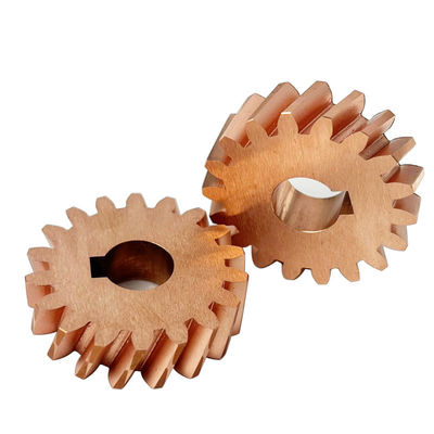 Buen precio Mecanizado CNC Unido: Empresas Líderes de Mecanizado CNC que Ofrecen Servicios de Mecanizado CNC en Línea en línea