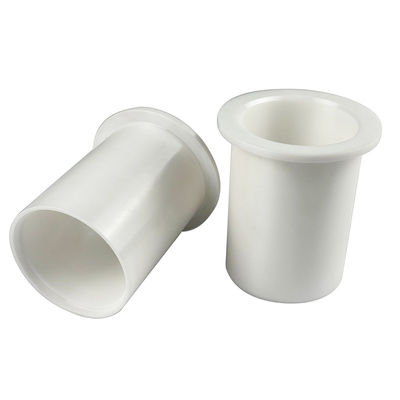 Buen precio Partes de torneado CNC personalizadas con rugosidad superficial Ra 0,4-1,6 μm Aplica a cualquier OEM Partes de mecanizado CNC Componentes de precisión en línea