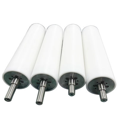 Buen precio Ofrecemos servicios de mecanizado industrial, incluyendo mecanizado CNC de acero inoxidable y mecanizado de materiales ABS. en línea