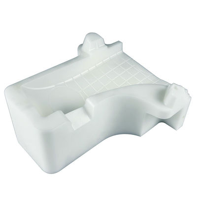 Buen precio Servicios de fabricación de prototipos CNC, mecanizado en línea y mecanizado de tres ejes en línea