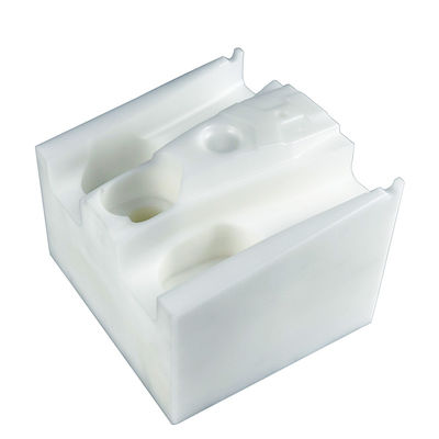 Buen precio Servicios de fabricación y fabricación de materiales de construcción en línea