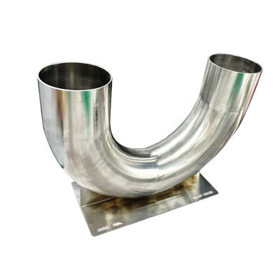 Buen precio Servicios de soldadura: Equipo, pruebas NDT e inspección visual en línea