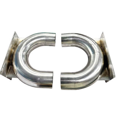 Buen precio Servicios Avanzados de Soldadura Industrial y de Aluminio en línea