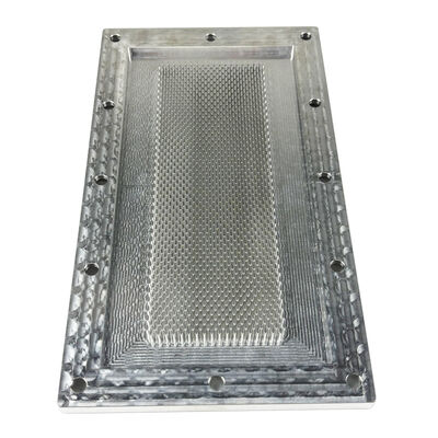 Buen precio Mecanizado CNC de acero inoxidable y servicios CNC en línea en línea