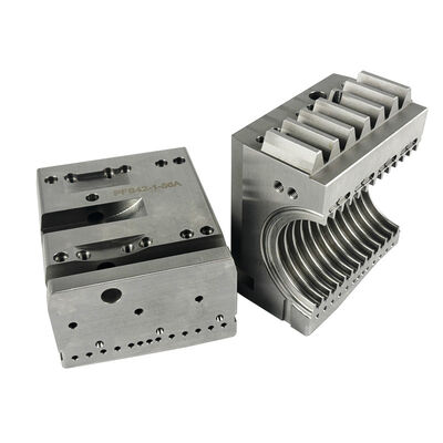 Buen precio Custom Cnc Machine Metal Parts Aluminum Turned Milling Motorcycle Auto en línea