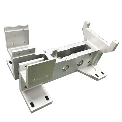 Buen precio Mecanizado CNC para piezas y accesorios de juguetes de aleación de zinc personalizados en línea