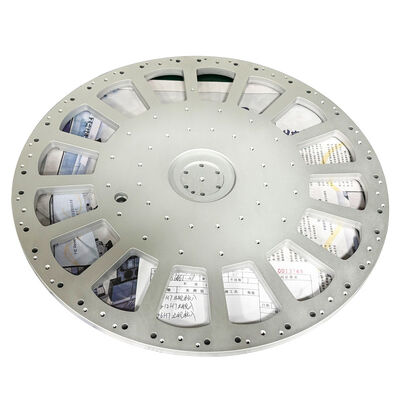 Buen precio Guía Definitiva de Mecanizado CNC y Prototipado Rápido en línea