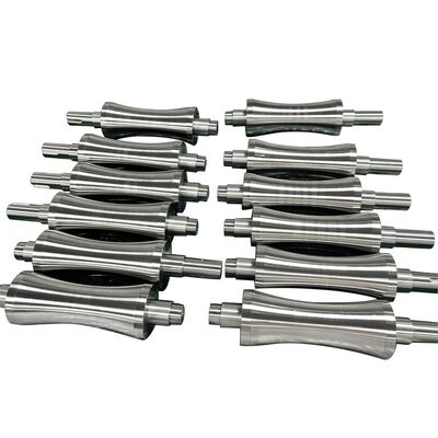 Buen precio Partes de torneado CNC de precisión con tolerancia ± 0,005 mm y mecanizado simultáneo de varios ejes para aplicaciones de grado semiconductor en línea