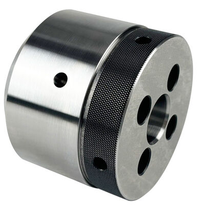 Buen precio Piezas de torneado CNC electrónicas automotrices | Fabricante y proveedor de piezas de torneado CNC de precisión en línea