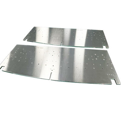 Buen precio Ejes de accionamiento de molino de torneado CNC de alta precisión personalizados con mecanizado de múltiples materiales y proceso de molino de torneado integrado en línea