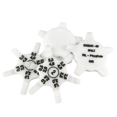 Buen precio Partes de mecanizado CNC resistentes a la corrosión de alta precisión para aplicaciones de la industria electrónica en línea