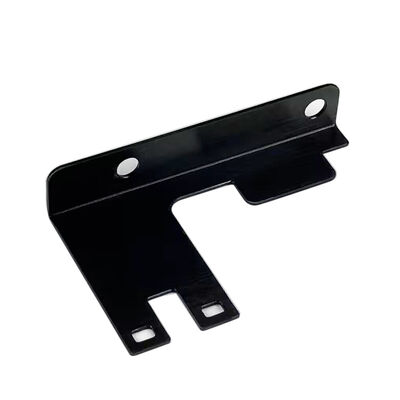 Buen precio Servicios de fabricación de piezas de flexión CNC de precisión y chapa metálica en línea