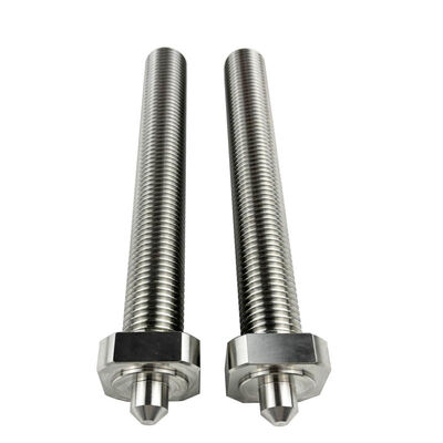 Buen precio CNC girando OEM. CNC girando piezas de repuesto y precisión CNC girando componentes en línea