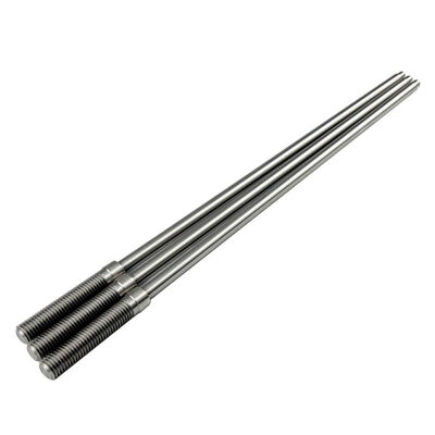 Buen precio Partes de torneado CNC de alta precisión con aleaciones de aluminio de primera calidad y acabado superficial superior en línea