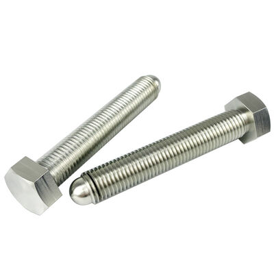 Buen precio Piezas de dibujo de torneado CNC | Soporte de torneado CNC y componentes de torneado de precisión CNC en línea