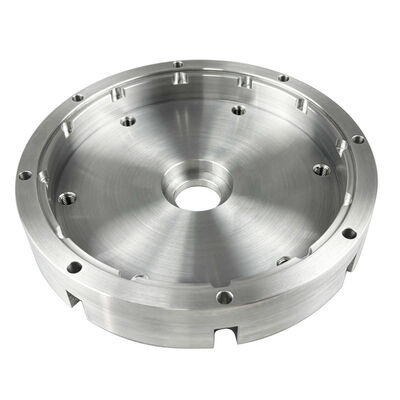 Buen precio Torneado CNC | Servicio de torneado CNC & Fabricante de servicios de torneado CNC en línea