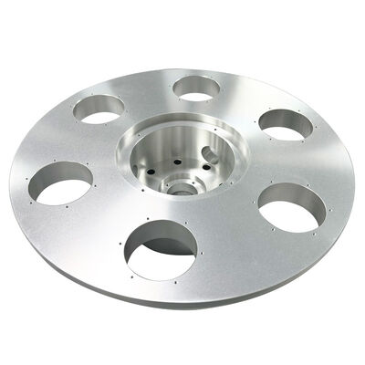 Buen precio Torsión CNC de precisión. Fabricantes de torsión CNC para piezas de mecanizado personalizadas. en línea