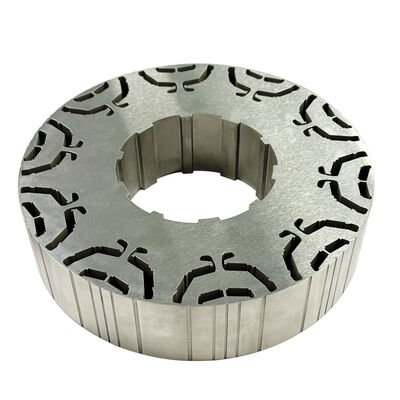 Buen precio Partes de latón de torneado CNC de alta precisión a medida con mecanizado de geometría compleja en línea