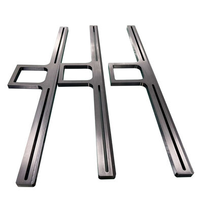 Buen precio Fabricación de cajas de aluminio. Brackets de ángulo de aluminio y brackets de aluminio personalizados en línea