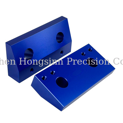 Buen precio Pasadores eyectores de acero inoxidable de alta precisión con color personalizado y tolerancia +/-0,005 mm de piezas de mecanizado CNC En línea