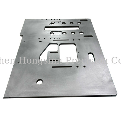 Buen precio Piezas de mecanizado de aluminio ligeras y resistentes a la corrosión de alta precisión y piezas de maquinaria central CNC En línea