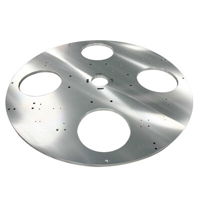 Buen precio Partes de torneado CNC de alta precisión con color y tolerancia personalizados +/- 0,005 mm para aplicaciones OEM en línea