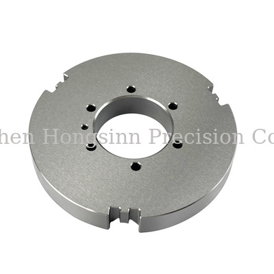 Buen precio Kit de torneado CNC personalizado y servicio de torneado de torno CNC de precisión con alta precisión y tolerancia +/- 0,005 mm En línea