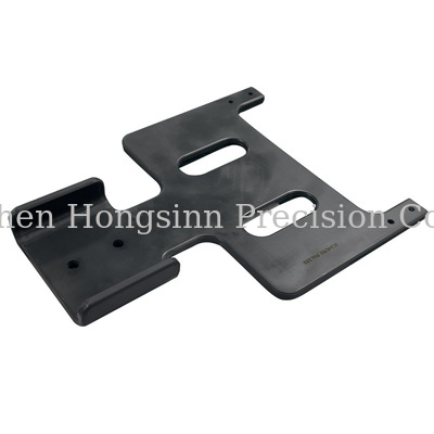 Buen precio Servicio de Plegado de Metal Personalizado | Fabricante de Plegado de Chapa Metálica de Precisión En línea