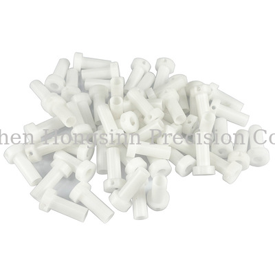 Buen precio Piezas de torneado CNC de metal de alta precisión con color personalizado y tolerancia de +/-0.005mm En línea