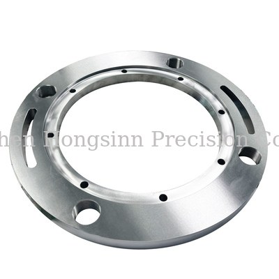 Buen precio Mecanizado de Torno CNC | Fabricante de piezas de torneado de latón CNC En línea