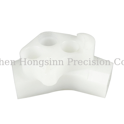 Buen precio Piezas personalizadas de acero inoxidable CNC | Servicio de mecanizado de precisión de metales En línea